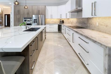740 SW 18th Street Boca Raton FL 33486