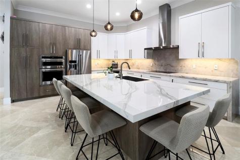 740 SW 18th Street Boca Raton FL 33486