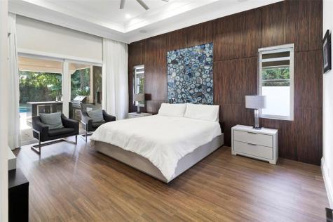 740 SW 18th Street Boca Raton FL 33486
