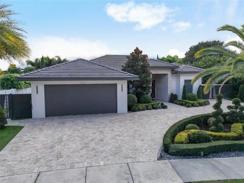 740 SW 18th Street Boca Raton FL 33486