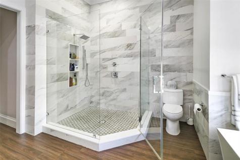 740 SW 18th Street Boca Raton FL 33486
