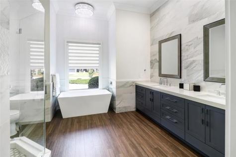 740 SW 18th Street Boca Raton FL 33486