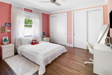 740 SW 18th Street Boca Raton FL 33486