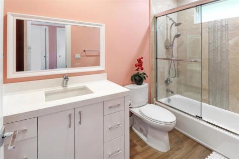740 SW 18th Street Boca Raton FL 33486
