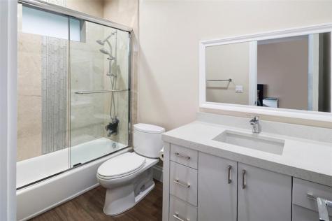 740 SW 18th Street Boca Raton FL 33486