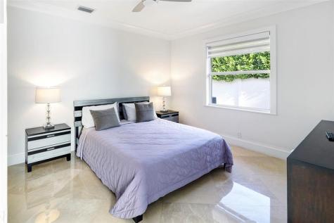 740 SW 18th Street Boca Raton FL 33486