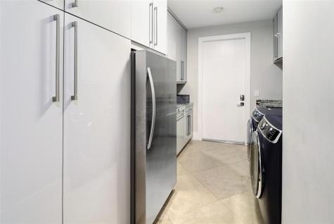 740 SW 18th Street Boca Raton FL 33486