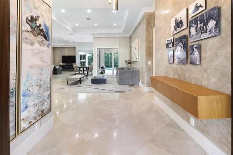 740 SW 18th Street Boca Raton FL 33486