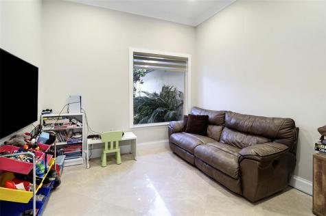 740 SW 18th Street Boca Raton FL 33486