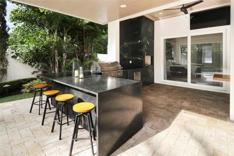 740 SW 18th Street Boca Raton FL 33486
