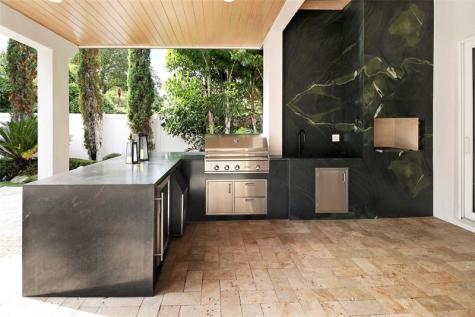 740 SW 18th Street Boca Raton FL 33486