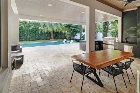 740 SW 18th Street Boca Raton FL 33486