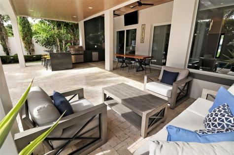 740 SW 18th Street Boca Raton FL 33486