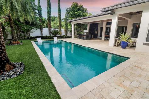 740 SW 18th Street Boca Raton FL 33486