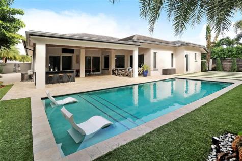 740 SW 18th Street Boca Raton FL 33486