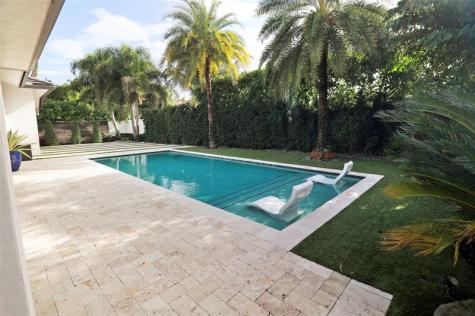 740 SW 18th Street Boca Raton FL 33486
