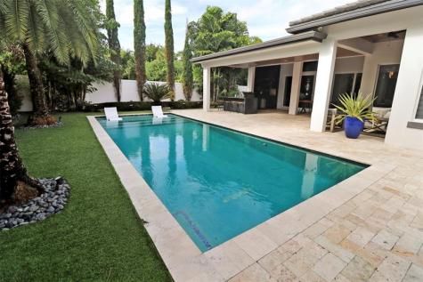 740 SW 18th Street Boca Raton FL 33486