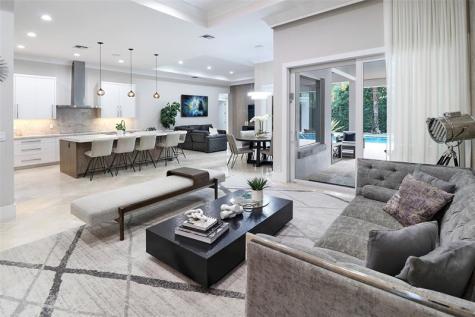 740 SW 18th Street Boca Raton FL 33486