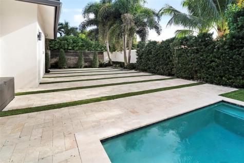 740 SW 18th Street Boca Raton FL 33486
