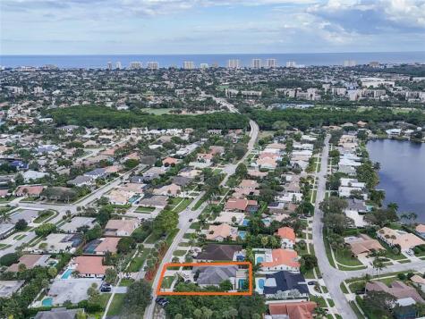 740 SW 18th Street Boca Raton FL 33486