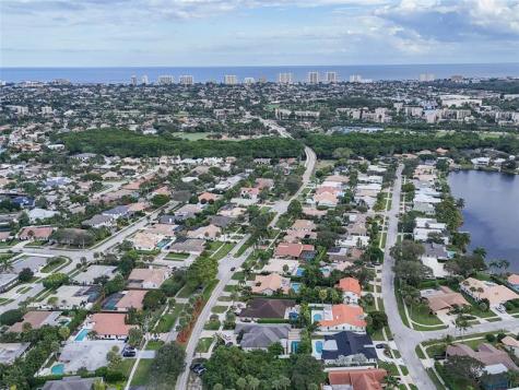 740 SW 18th Street Boca Raton FL 33486