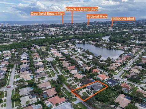 740 SW 18th Street Boca Raton FL 33486