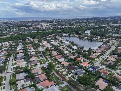 740 SW 18th Street Boca Raton FL 33486