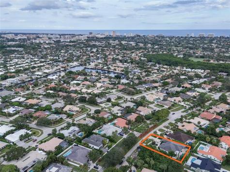 740 SW 18th Street Boca Raton FL 33486