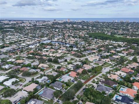 740 SW 18th Street Boca Raton FL 33486