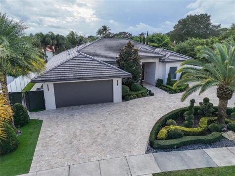 740 SW 18th Street Boca Raton FL 33486