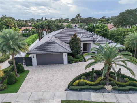 740 SW 18th Street Boca Raton FL 33486