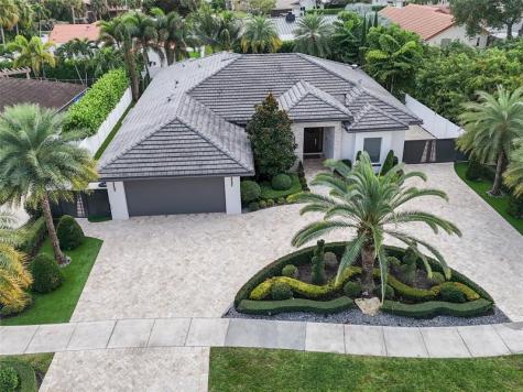 740 SW 18th Street Boca Raton FL 33486