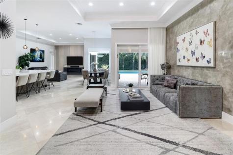 740 SW 18th Street Boca Raton FL 33486