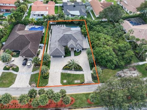740 SW 18th Street Boca Raton FL 33486