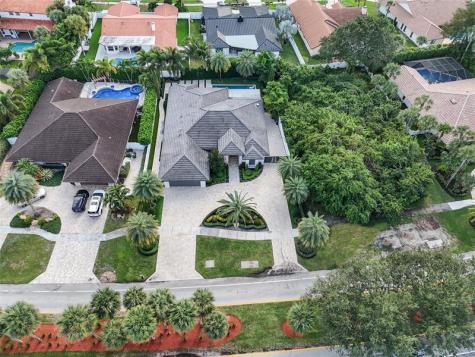 740 SW 18th Street Boca Raton FL 33486