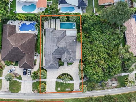 740 SW 18th Street Boca Raton FL 33486
