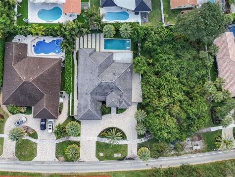 740 SW 18th Street Boca Raton FL 33486