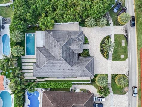740 SW 18th Street Boca Raton FL 33486