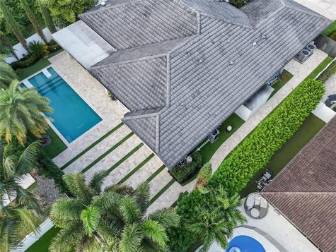 740 SW 18th Street Boca Raton FL 33486