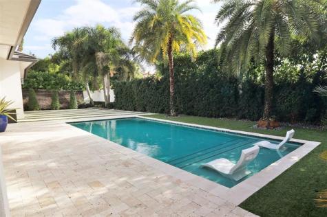 740 SW 18th Street Boca Raton FL 33486