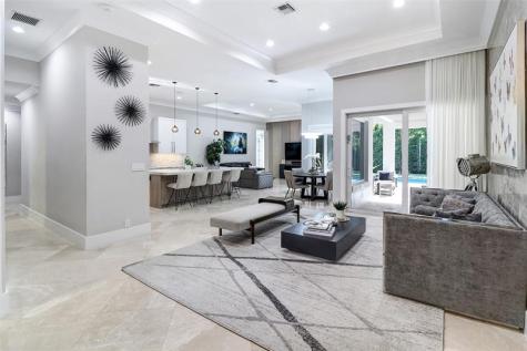 740 SW 18th Street Boca Raton FL 33486