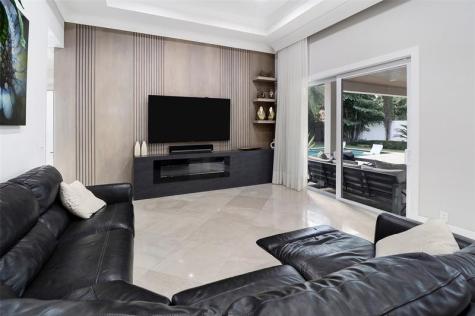 740 SW 18th Street Boca Raton FL 33486