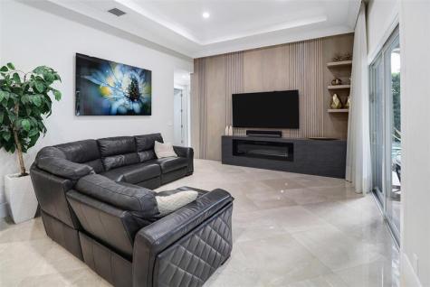 740 SW 18th Street Boca Raton FL 33486