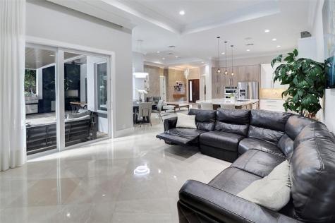 740 SW 18th Street Boca Raton FL 33486
