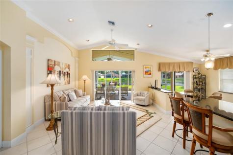 13822 Via Da Vinci Delray Beach FL 33446