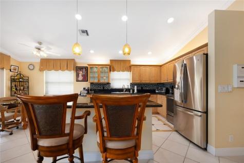 13822 Via Da Vinci Delray Beach FL 33446