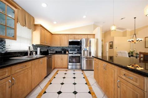 13822 Via Da Vinci Delray Beach FL 33446
