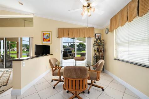 13822 Via Da Vinci Delray Beach FL 33446