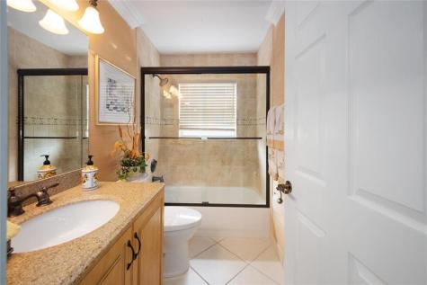13822 Via Da Vinci Delray Beach FL 33446