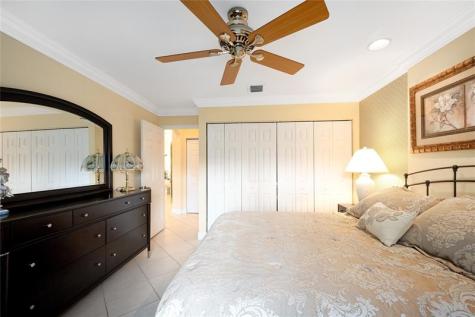 13822 Via Da Vinci Delray Beach FL 33446